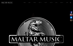 maltarmusic.com