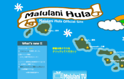 malulani-hula.net