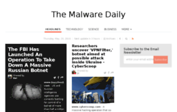 malware.com