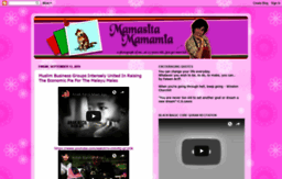 mamasita-mamamia.blogspot.com