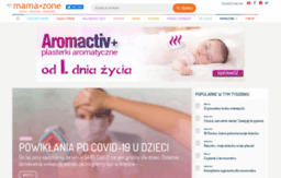 mamazone.pl