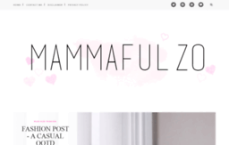 mammafulzo.com