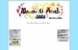 mammediaprile2008.forumattivo.com
