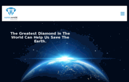 man-madediamonds.com