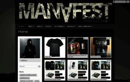 manafest.storenvy.com
