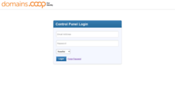 manage.domain.coop