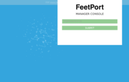 manage.feetport.com