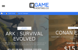manage.gamehosting.co