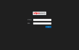 manage.mrmaana.com