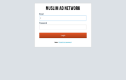 manage.muslimadnetwork.com