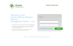 manage.questforhealth.com
