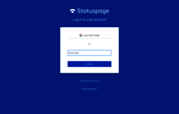 manage.statuspage.io
