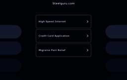 manage.steelguru.com