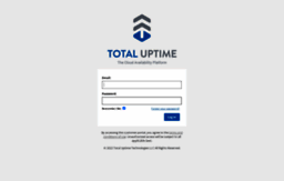 manage.totaluptime.com