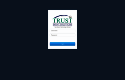 manage.trustevent.com