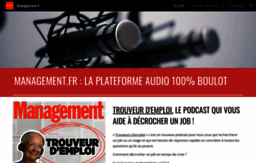 management.fr