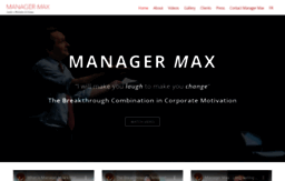manager-max.com