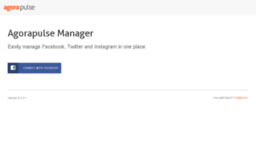 manager-v2.agorapulse.com