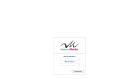manager.welcome-media.fr
