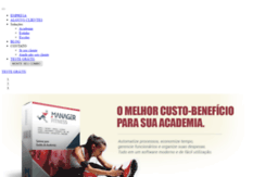 managersistemas.com.br
