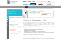 managing-innovation.com