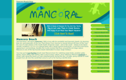 mancora.net