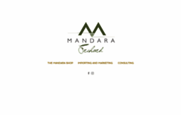 mandara-orchard.com