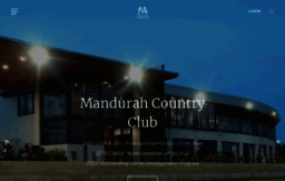mandcountryclub.com.au