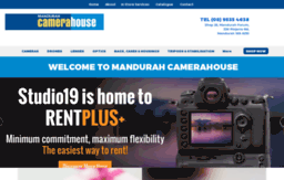 mandurahcamerahouse.com.au