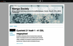 manga-society.over-blog.net