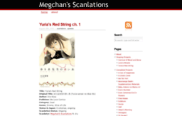 manga.megchan.com