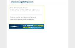 mangalshop.com