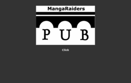 mangaraiders.info