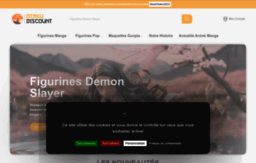 mangas-arigatou.fr