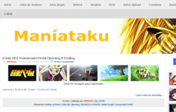 maniataku.blogspot.com