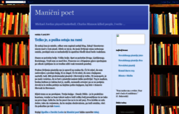 manicni.blogspot.com