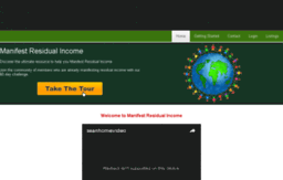 manifestresidualincome.com