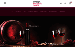 manila-premiere-wines.com
