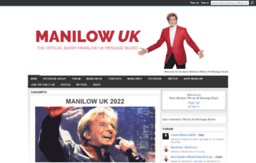manilowuk.ning.com