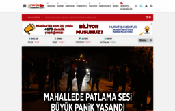 manisahaberleri.com