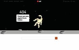 manoelaafonso.zip.net