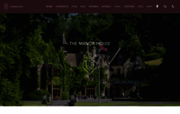 manorhouse.co.uk