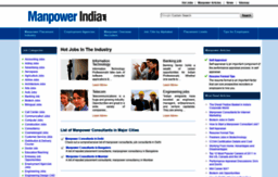 manpowerindia.net