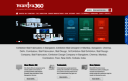 mantra360.in
