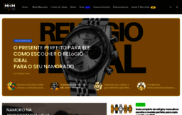 manualdohomemmoderno.com.br