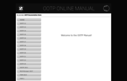 manuals.ootpdevelopments.com