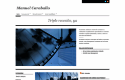 manuelcaraballo.wordpress.com