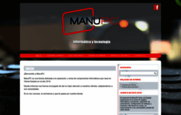 manupc.com
