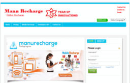 manurecharge.net