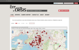 map.crisis-scape.net